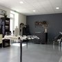 Photo of L'Atelier de Camille