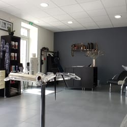 L'Atelier de Camille