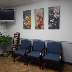 Arcadia Dental Designs