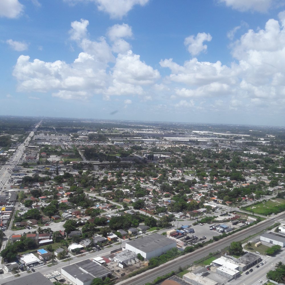 Miami Helicopter - Tours Near Me - Opa Locka, Florida Miami Helicopter - Tours Near Me - Opa Locka, Florida