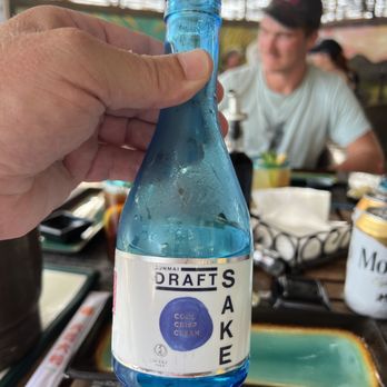 Zai Sushi - Sake!!! - Sushi Bars Near Me - Los Cabos, BCS Zai Sushi - Sake!!! - Sushi Bars Near Me - Los Cabos, BCS