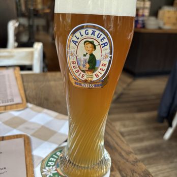 Bruno’s Ristorante e Pizzeria - Italian Near Me - Dresden, SN