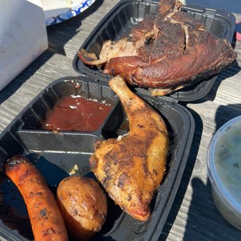 Prunedale Market - Barbeque Near Me - Prunedale, California Prunedale Market - Barbeque Near Me - Prunedale, California