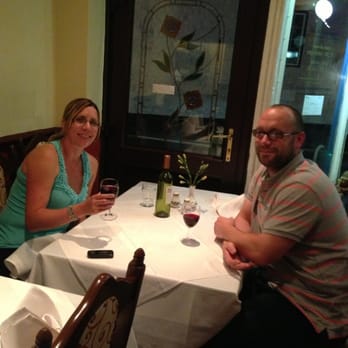 The Maharajah - Indian Near Me - Swindon, SWD
