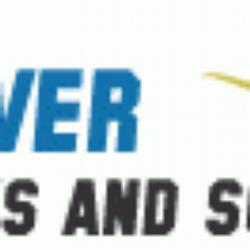 Denver Sport & Social Club
