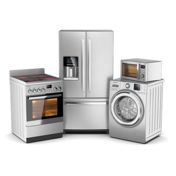 Art 'S Appliance Service - Appliances & Repair Near Me - Tehachapi, California Art 'S Appliance Service - Appliances & Repair Near Me - Tehachapi, California