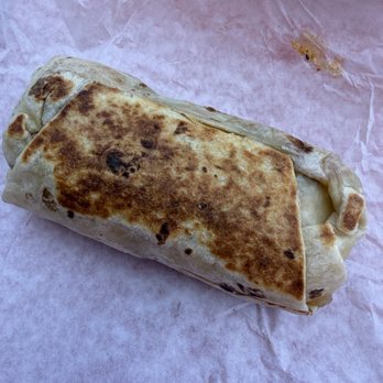 Earlybird Breakfast Burritos - Breakfast & Brunch Near Me - Costa Mesa, California Earlybird Breakfast Burritos - Breakfast & Brunch Near Me - Costa Mesa, California