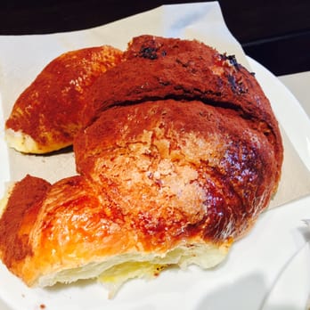 Gucci Caffè - Cafes Near Me - Leccio, FI Gucci Caffè - Cafes Near Me - Leccio, FI