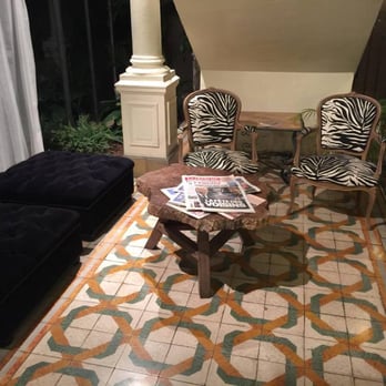 Villa Cahuzac - la salle - Hotels Near Me - Gimont, 32