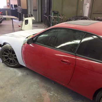 Idesigns Automotive - He don't care for your car - Body Shops Near Me - Pomona, California Idesigns Automotive - He don't care for your car - Body Shops Near Me - Pomona, California