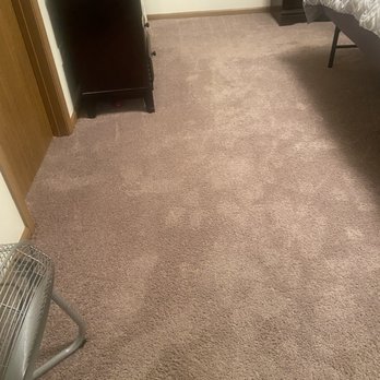 Majestic Carpet Cleaning - Carpet Cleaning Near Me