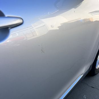 Madrona Car Wash - Car Wash Near Me - Torrance, California Madrona Car Wash - Car Wash Near Me - Torrance, California