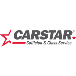 Aviva AutoCare Centre Hamilton - powered by CARSTAR