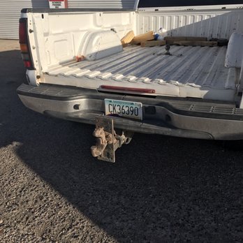 Mills Tire & Tech - Tires Near Me - Willcox, Arizona