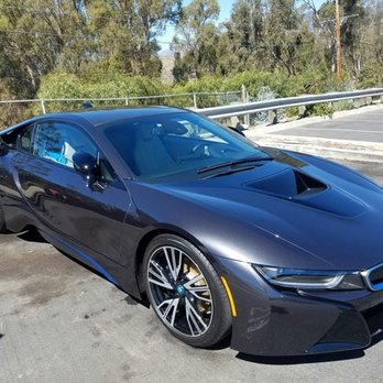 Detail Pros - Auto Detailing Near Me - Santa Barbara, California Detail Pros - Auto Detailing Near Me - Santa Barbara, California