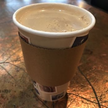 Bengal Cafe & Sweets Coffee House - Coffee & Tea Near Me - Houston, Texas Bengal Cafe & Sweets Coffee House - Coffee & Tea Near Me - Houston, Texas
