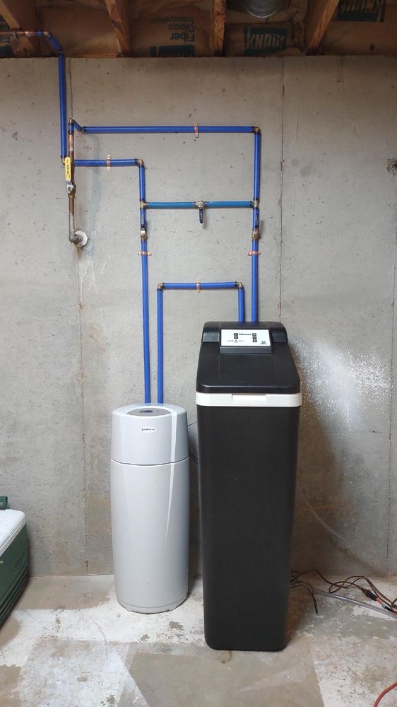 Slide of Indiana Elite Services