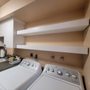 Photo of VC Home Repair