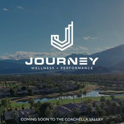 Wellness for the Coachella Valley