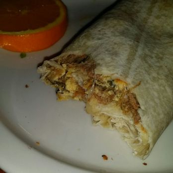 Original La Canasta - Mexican Near Me - Phoenix, Arizona