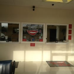 Texas Smile Dental Center