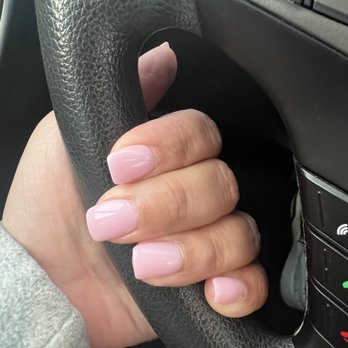 Ruby Nail Bar - Dip nails $42 or come for happy hour and get $5 off - Waxing Near Me - Allen, Texas Ruby Nail Bar - Dip nails $42 or come for happy hour and get $5 off - Waxing Near Me - Allen, Texas