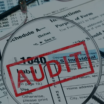 My Tax Return Solutions - Tax Services Near Me My Tax Return Solutions - Tax Services Near Me