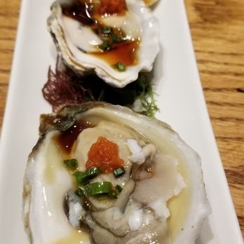 Sushi Lin Brooklyn - Sushi Bars Near Me - Brooklyn, New York Sushi Lin Brooklyn - Sushi Bars Near Me - Brooklyn, New York