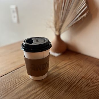 Indy Coffee - Coffee & Tea Near Me - San Antonio, Texas Indy Coffee - Coffee & Tea Near Me - San Antonio, Texas