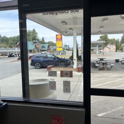 From Inside