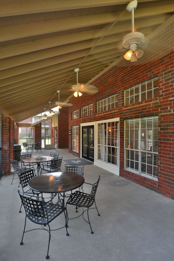 THE PALISADES AT BEAR CREEK APARTMENT HOMES 25 Photos 200 Bear