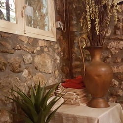 Le Chaudron