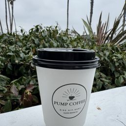 Caramel Macchiato