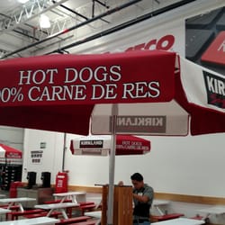 Costco
