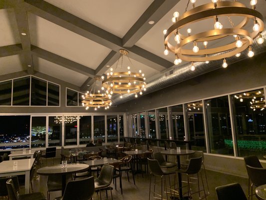 Form Skybar by null