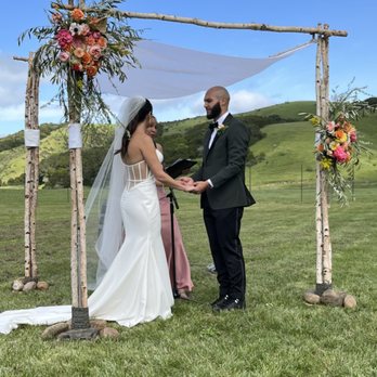 Rosewood Events - Venues & Event Spaces Near Me - Petaluma, California Rosewood Events - Venues & Event Spaces Near Me - Petaluma, California