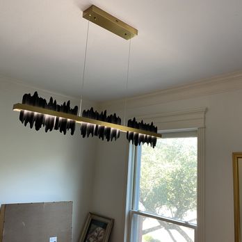 K.A.C. Electrical Services - Architectural Lighting - Electricians Near Me - Spring, Texas K.A.C. Electrical Services - Architectural Lighting - Electricians Near Me - Spring, Texas