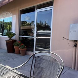 Tutta Bella Hair Salon