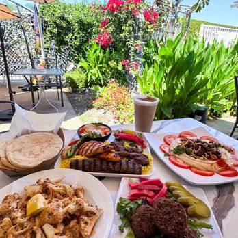 Kareem's - Mediterranean Near Me - Anaheim, California Kareem's - Mediterranean Near Me - Anaheim, California