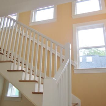Escarpment Construction Green Builder - General Contractors Near Me