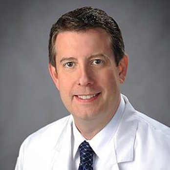 Edina Eye Clinic - Ophthalmologists Near Me - Edina, Minnesota Edina Eye Clinic - Ophthalmologists Near Me - Edina, Minnesota