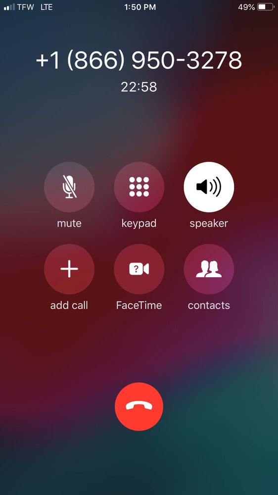 CABLEVISION Updated September 2024 56 Reviews New York, New York