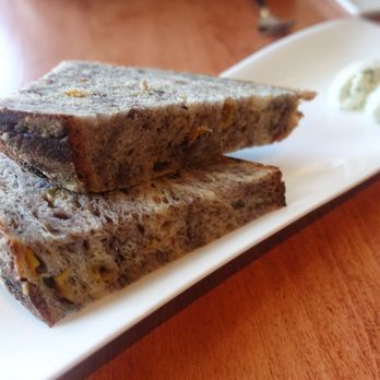 All Spice - Indian Near Me - San Mateo, California