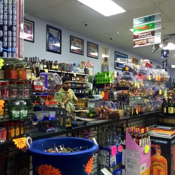 Oceanway Pub - Beer, Wine & Spirits Near Me - Jacksonville, Florida Oceanway Pub - Beer, Wine & Spirits Near Me - Jacksonville, Florida