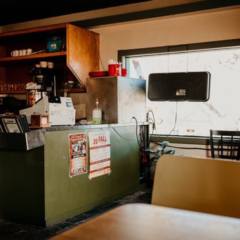 El Charrito - Cashier space - Mexican Near Me - Georgetown, Texas El Charrito - Cashier space - Mexican Near Me - Georgetown, Texas