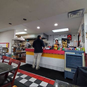 Chinese Duck House - Cantonese Near Me - Reno, Nevada Chinese Duck House - Cantonese Near Me - Reno, Nevada
