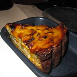 Quiche