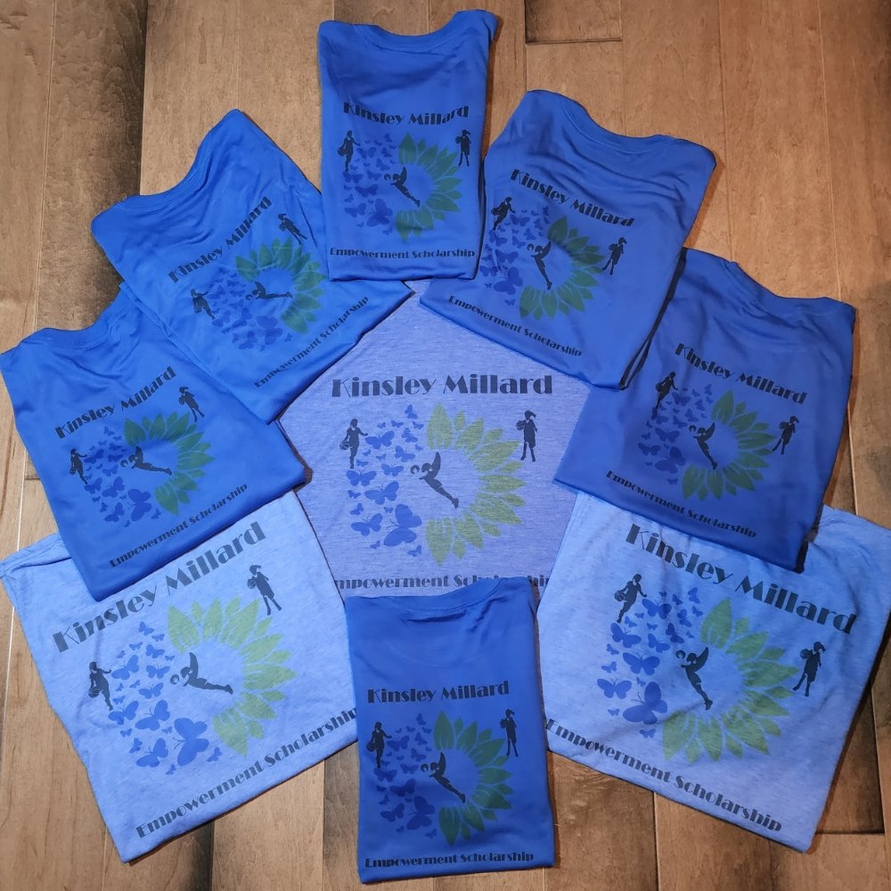 THE BEST 10 Custom T-Shirt Printing in Burlington, VT - Quality \u0026  Affordability - Updated 2026 - Yelp, image size:1000x1000