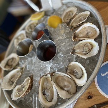 Perla's - Oysters - Seafood Near Me - Austin, Texas Perla's - Oysters - Seafood Near Me - Austin, Texas