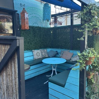 Glendale Tap - Outdoor seating area! Very nice! - Beer Bar Near Me - Glendale, California Glendale Tap - Outdoor seating area! Very nice! - Beer Bar Near Me - Glendale, California